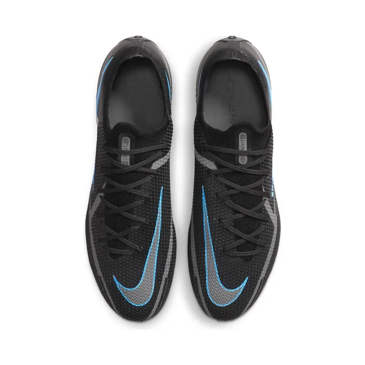 nike-phantom CZ9890-004