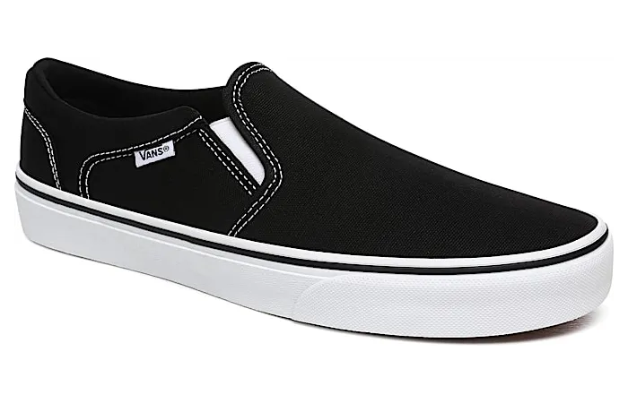 vans-sneaker VN000SEQ187