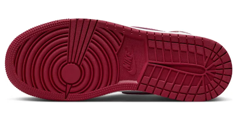 air-jordan-1 FD1437-160
