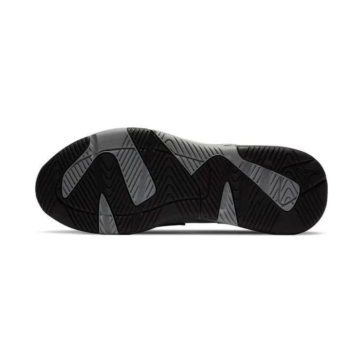 jordan-air-cadence DA3655-001