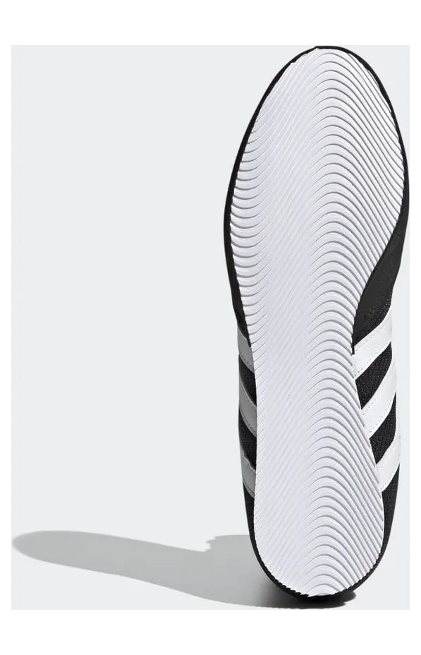 adidas-box-hog FX0561