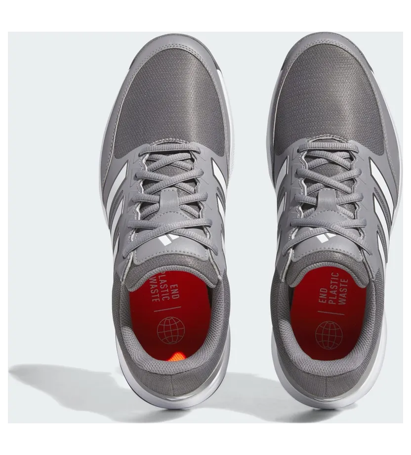 adidas-response GV6889