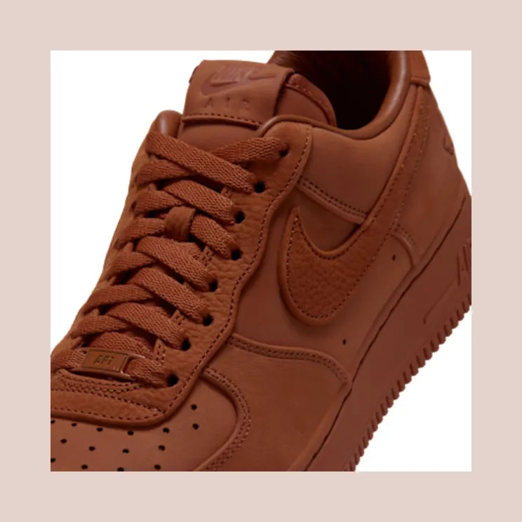 nike-air-force JF5456-800