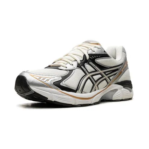 asics-gt-2160 1203A320.100