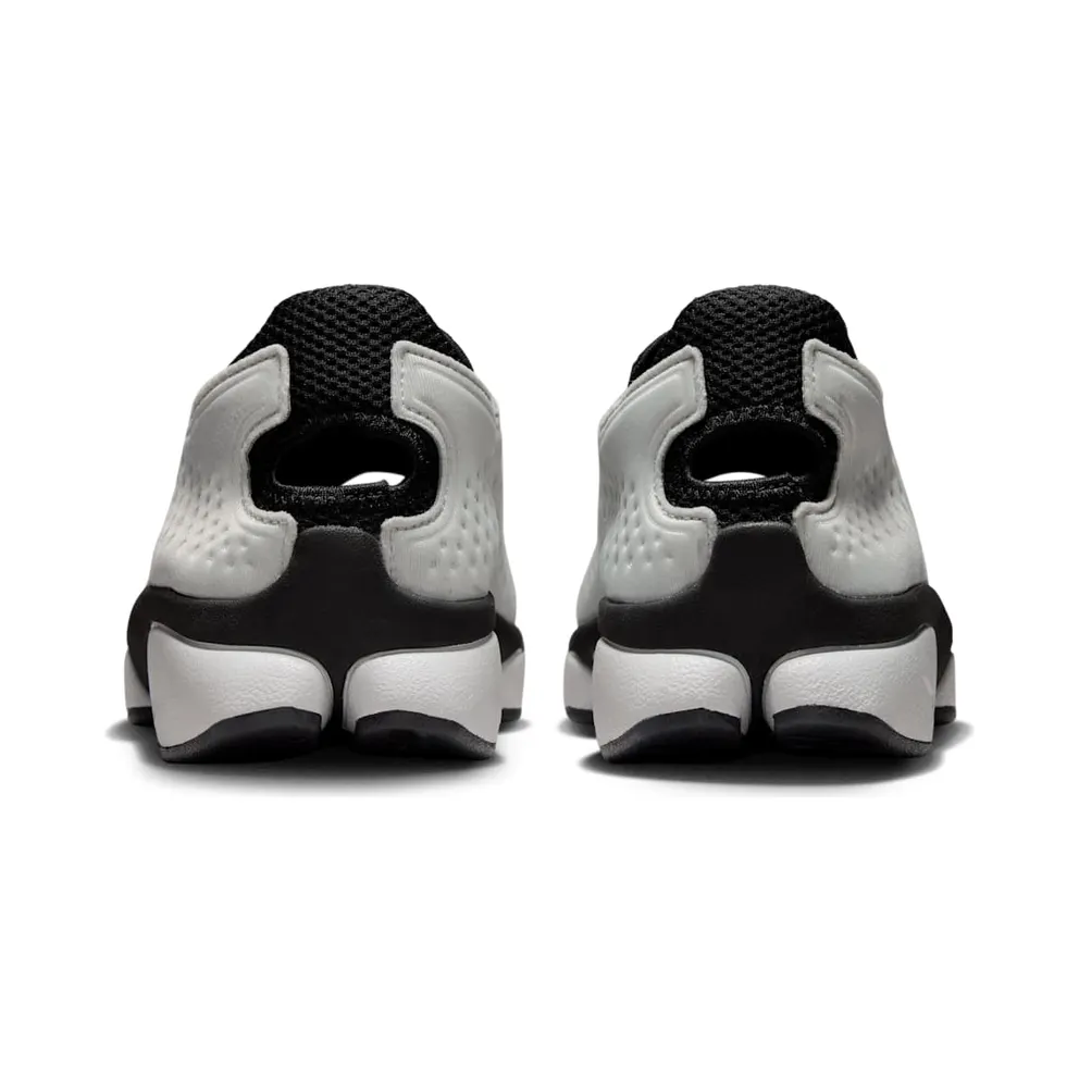 Nike Rift Black/Metallic Silver (IQ8006-003)