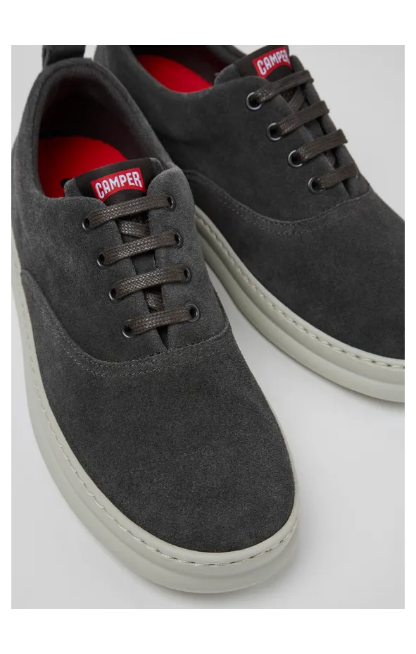 camper-sneaker K100803011