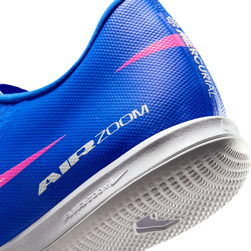 nike-mercurial FQ8434-446