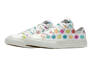 converse-chuck-taylor-all-star 352613CFA21Prints_polkadots