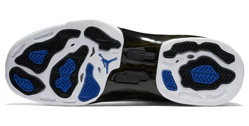 air-jordan-17 832816-122