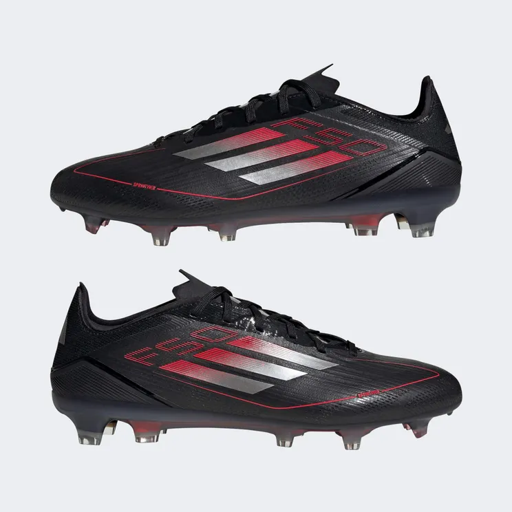 adidas-f50-pro IE1287