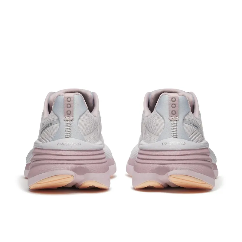 Saucony Hurricane 24 Cloud Bloom (S10933-140)