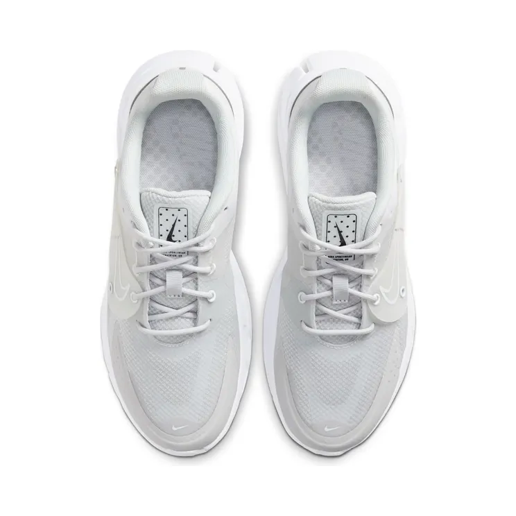 nike-alphina-5000 CK4330-101