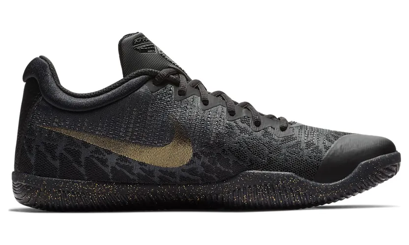 nike-kobe 908972-099