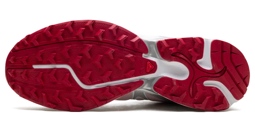 salomon-xt L47846-300