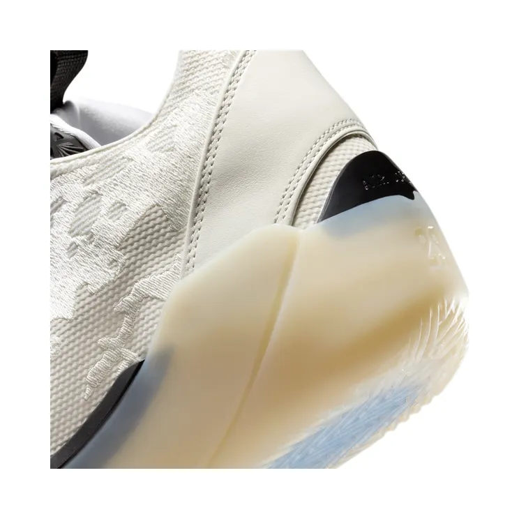 air-jordan-39 FQ0213-104