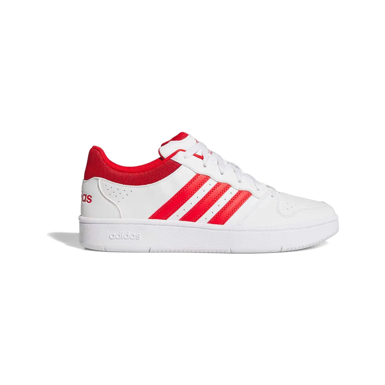 adidas-hoops KI1059