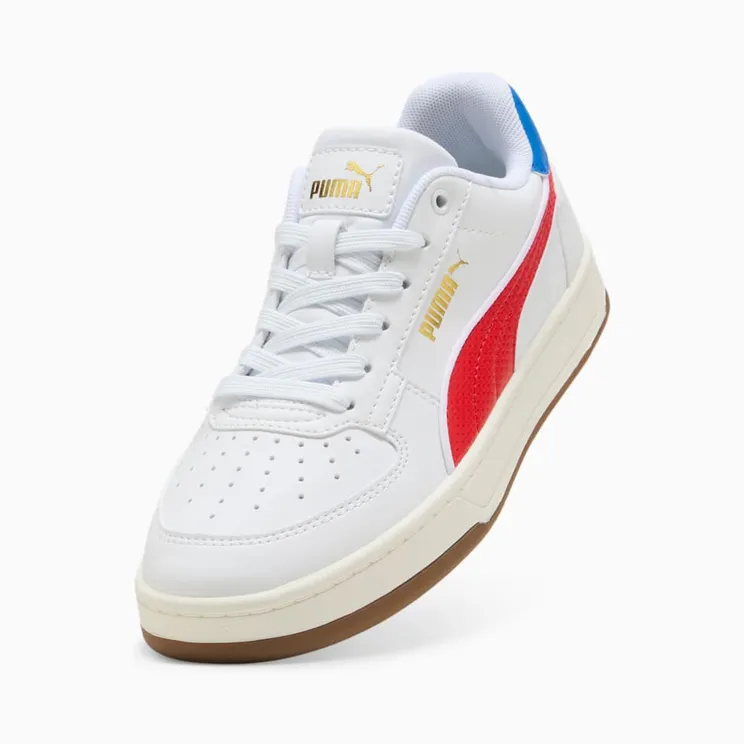 puma-caven-2-0 403203-01