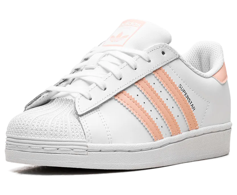 adidas-superstar GZ2885