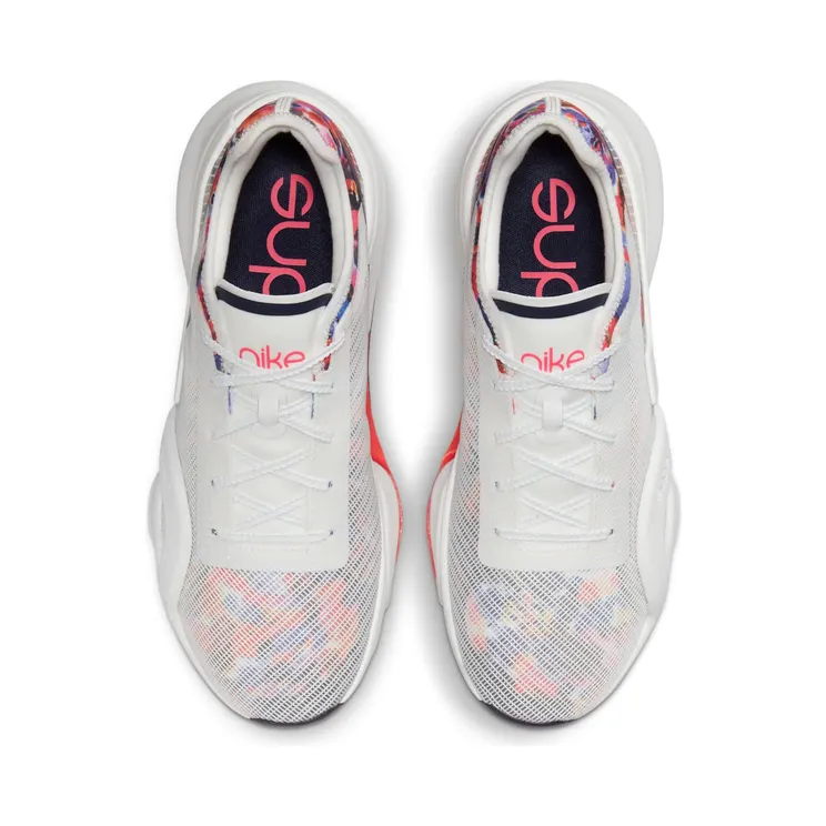 nike-air-zoom DA9492-100