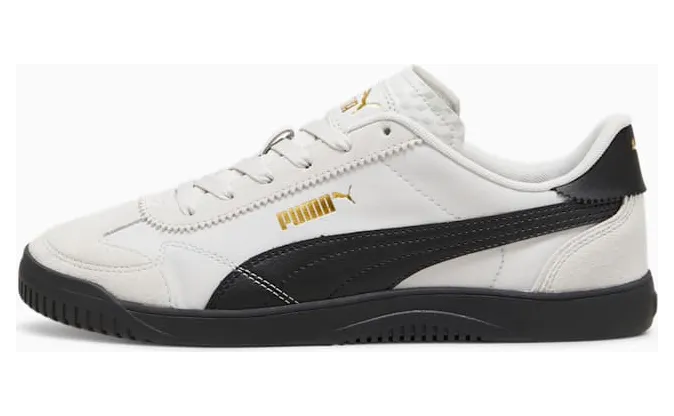 puma-club 397450-01