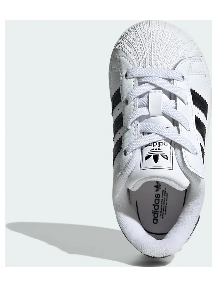 adidas-superstar JH9984