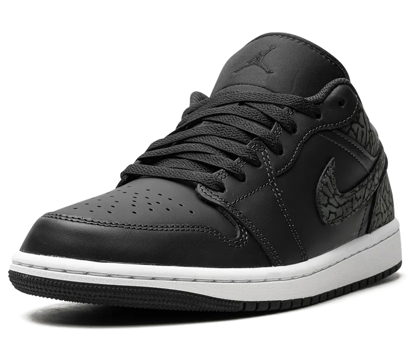air-jordan-1 FB9907-001