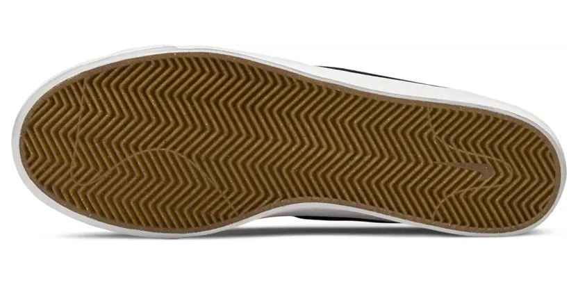 nike-sneaker DH7479-001