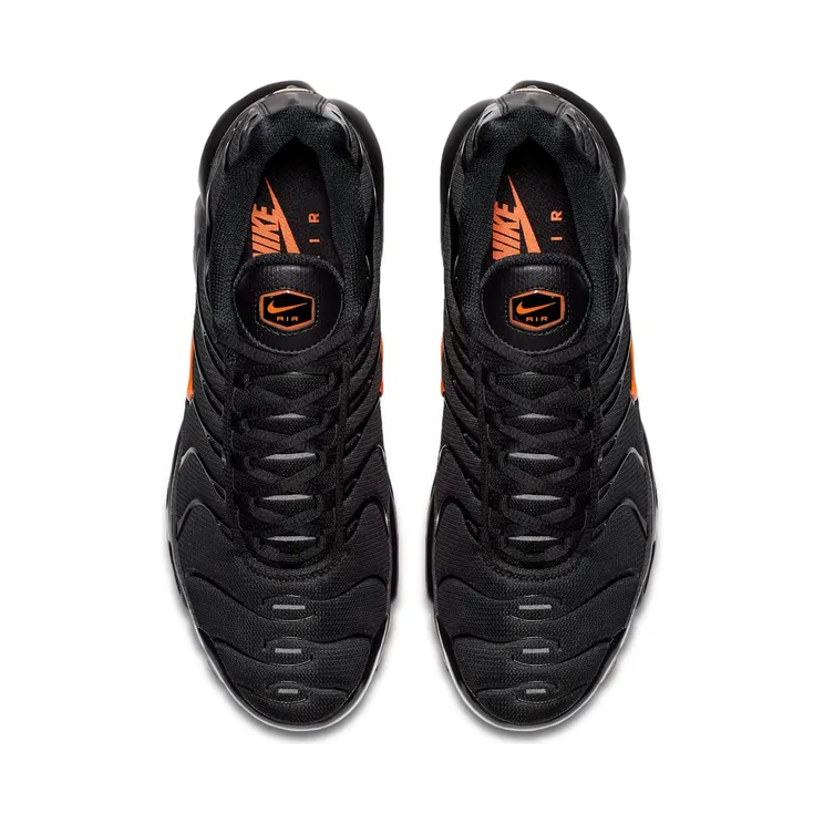 nike-air-max AO9564-001