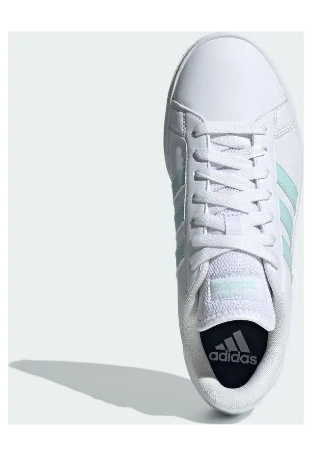 adidas-grand-court ID3028