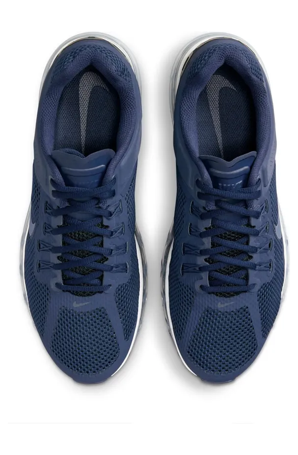 nike-air-max FZ4140-419