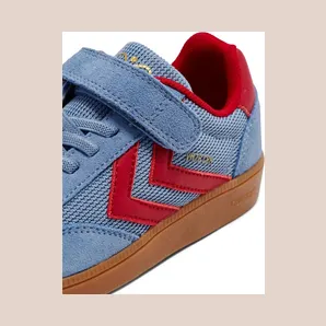Hummel VM78 Cph Blue (2302417878)