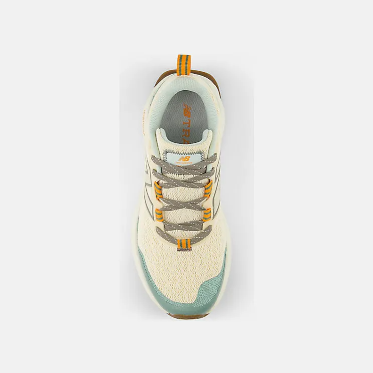 new-balance-fresh-foam WTGAROG2