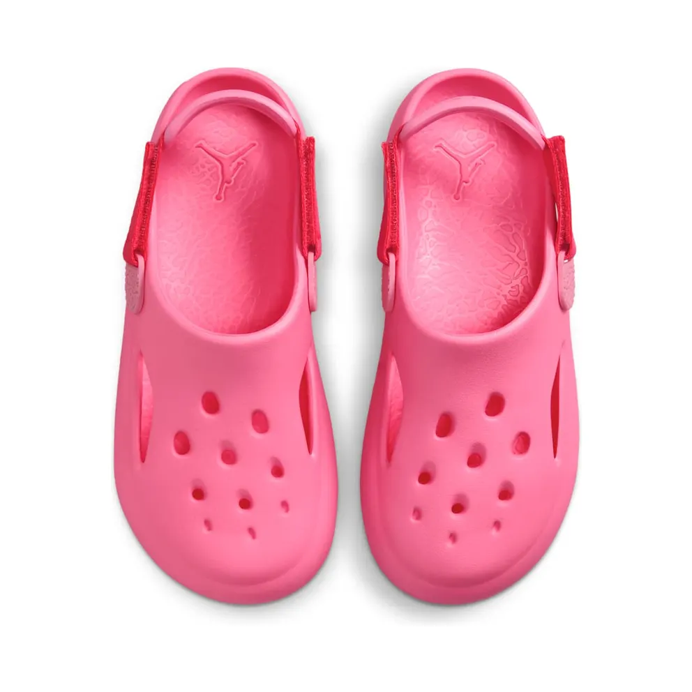 Jordan Hydrip Digital Pink Racer Pink (HF5981-600)