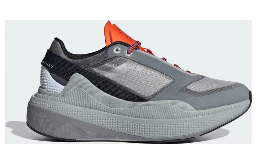adidas-stella-mccartney IF1530