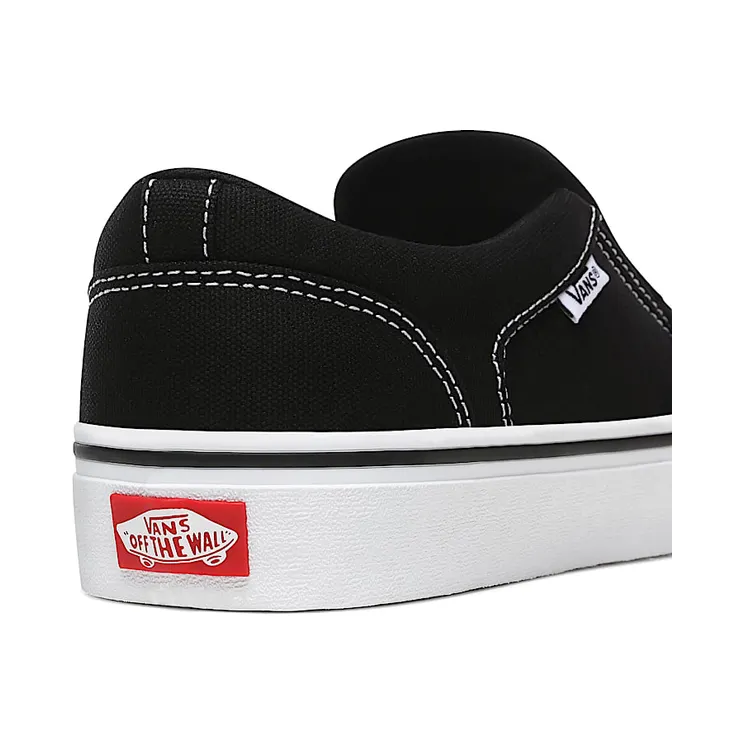 vans-sneaker VN000SEQ187
