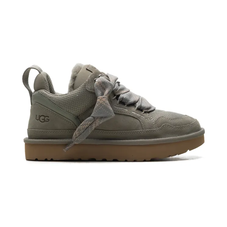ugg-lowmel 1144032-MSG