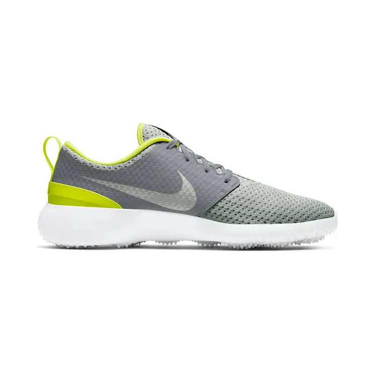 nike-roshe CD6065-010