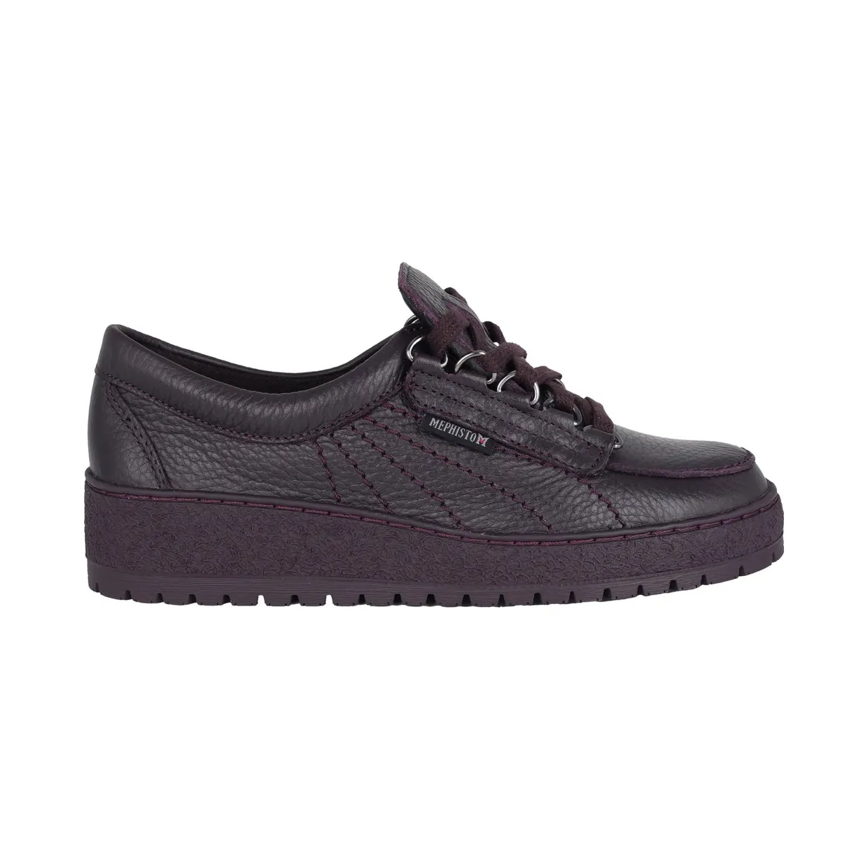 mephisto-sneaker LADY135725