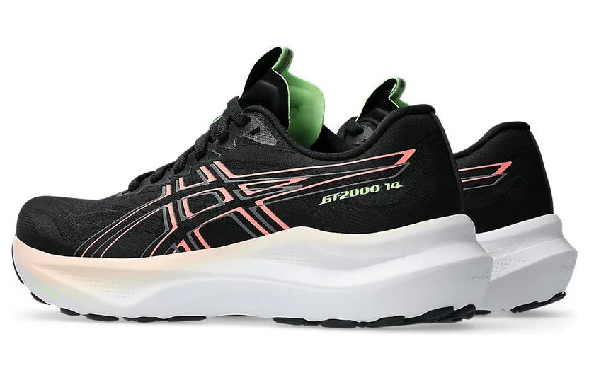 asics-gt-2000-2 1012B843-003
