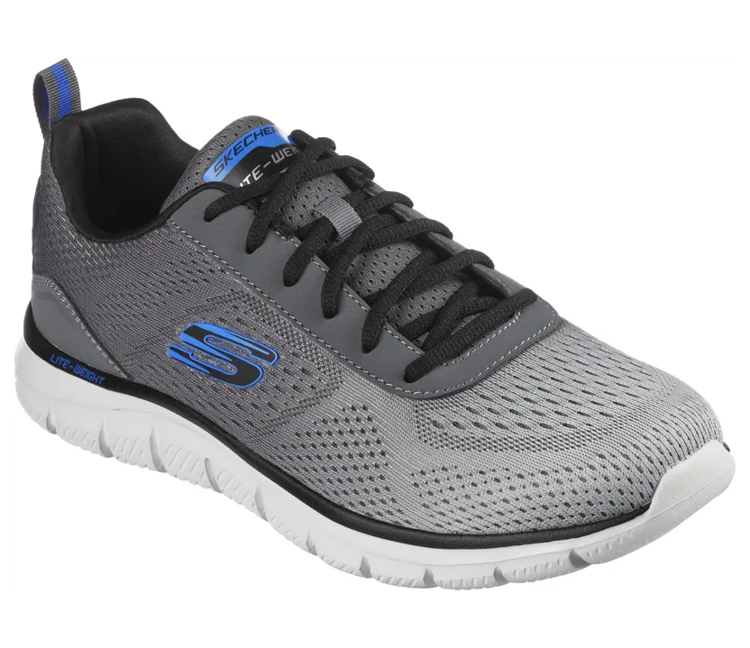 skechers-track 232399 CCGY