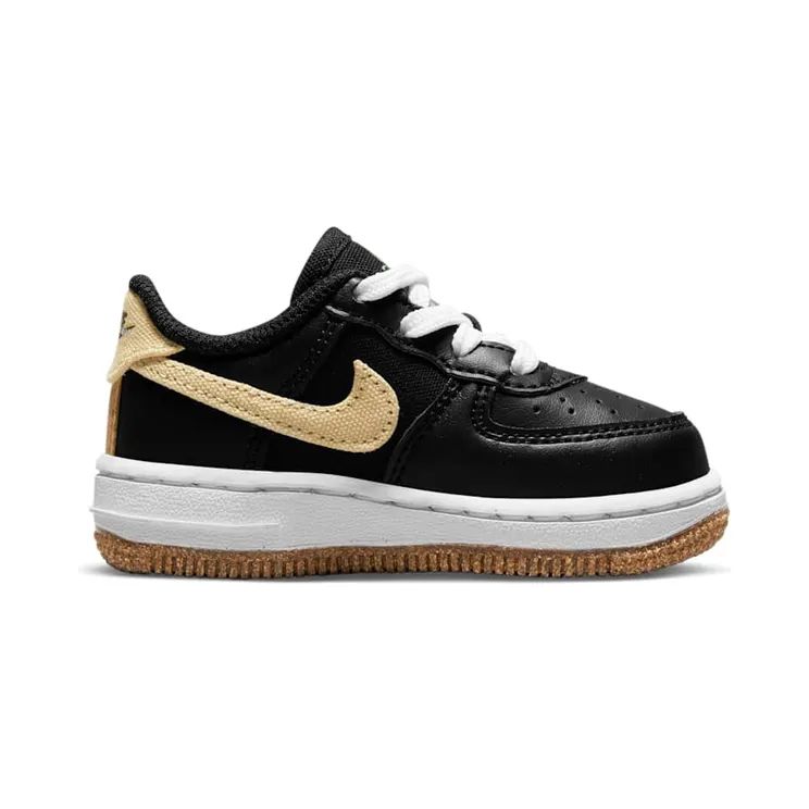 nike-air-force CZ2663-001