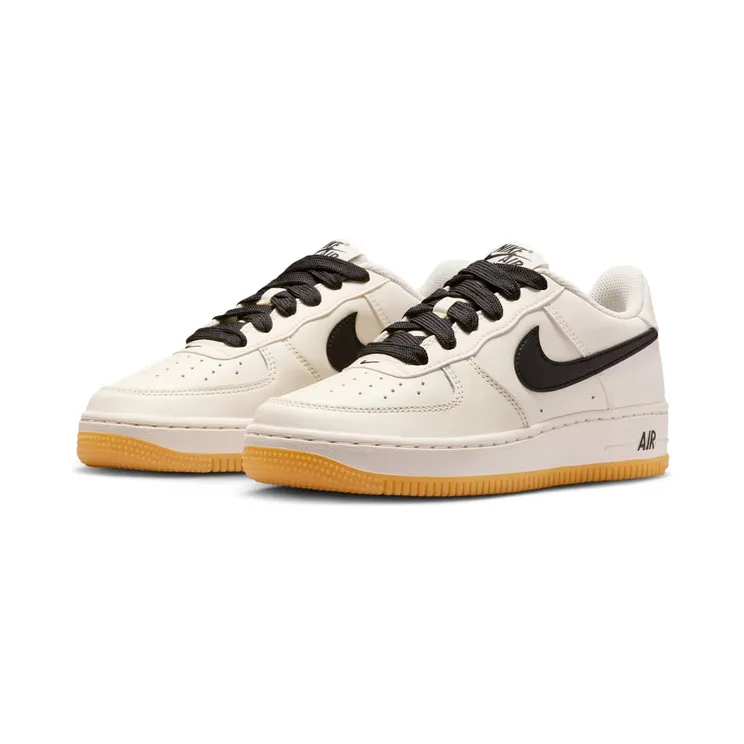 nike-air-force HQ1911-002