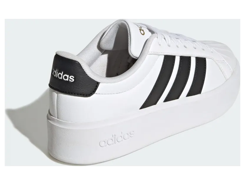 adidas-streettalk KJ3856