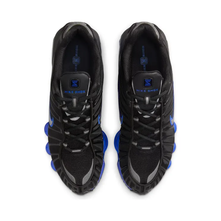 nike-shox CN0151-004