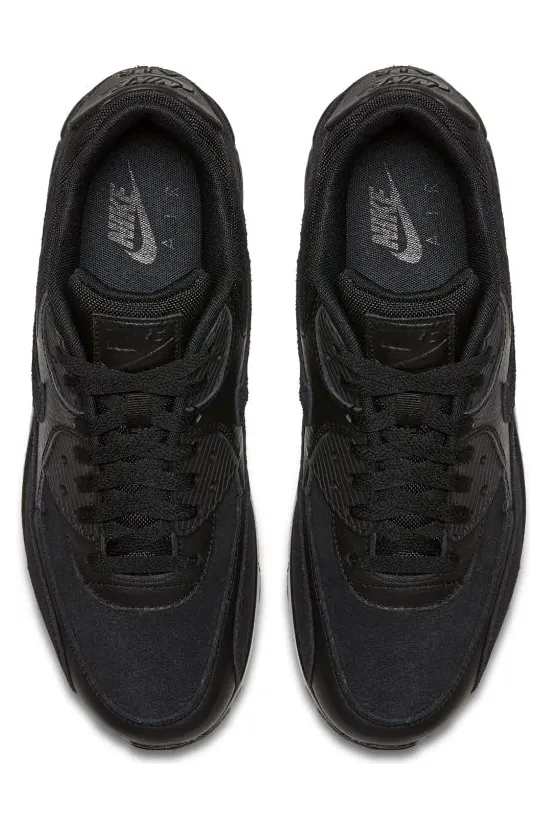 nike-air-max 700155-012