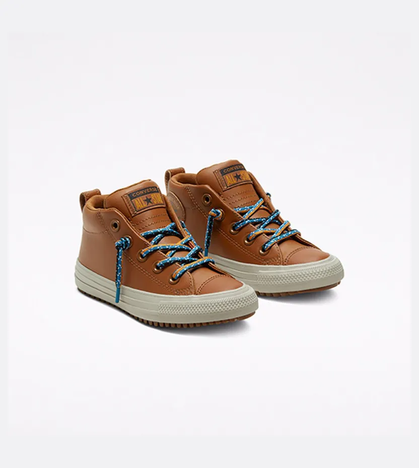 converse-chuck-taylor-all-star 668490C