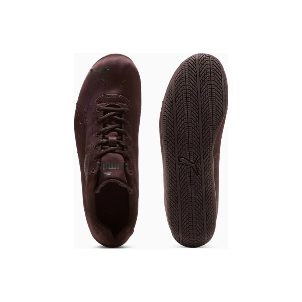 Puma Speedcat Venus Wns Chocolate Brown (40624901)
