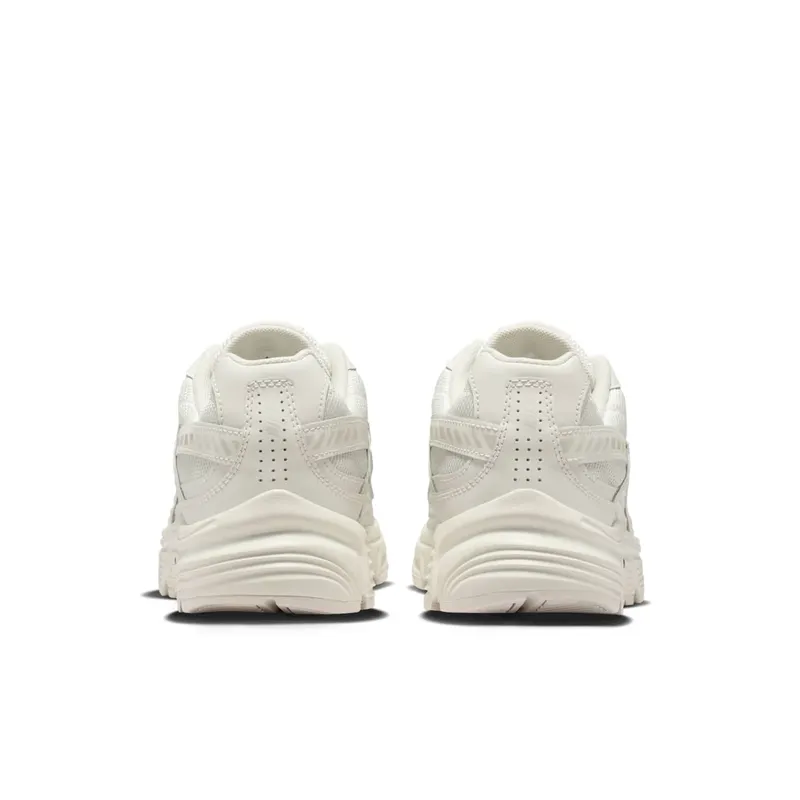 Nike Initiator Grey (394053-007)