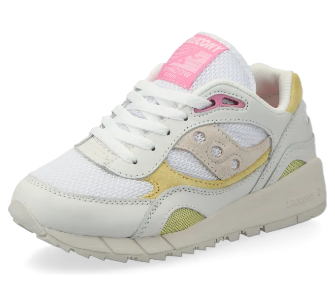 saucony-shadow-6000 S60765-2