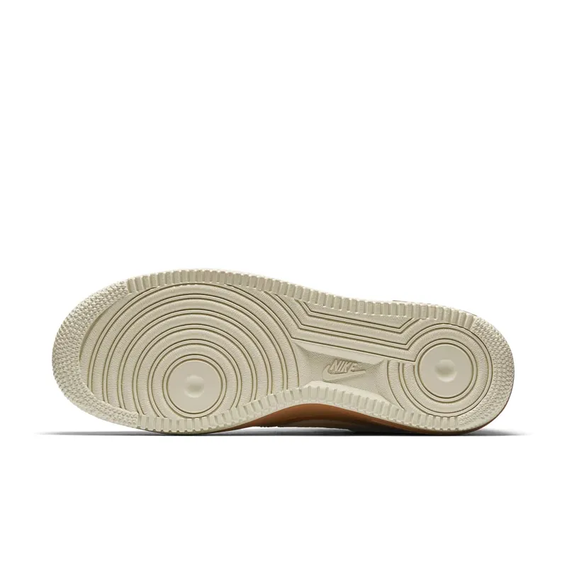 Nike Air Force 1 Low Elemental Gold Light Cream Elemental Gold/Light Cream (823511-703)